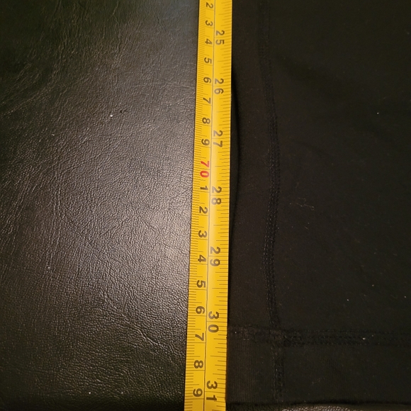 LULULEMON PANTS - Picture 3 of 5